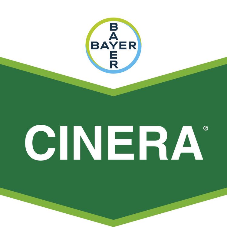 Emballage du produit 1