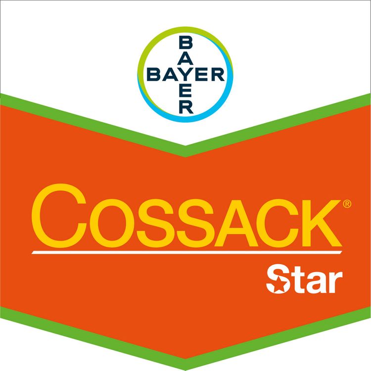 Emballage du produit 1