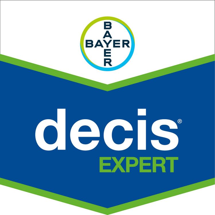 Emballage du produit 1