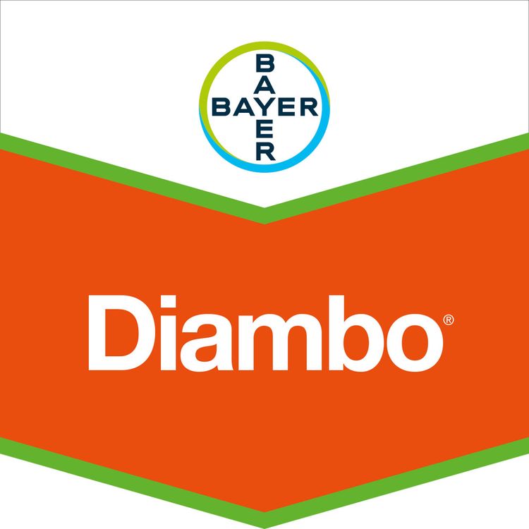 Emballage du produit 1