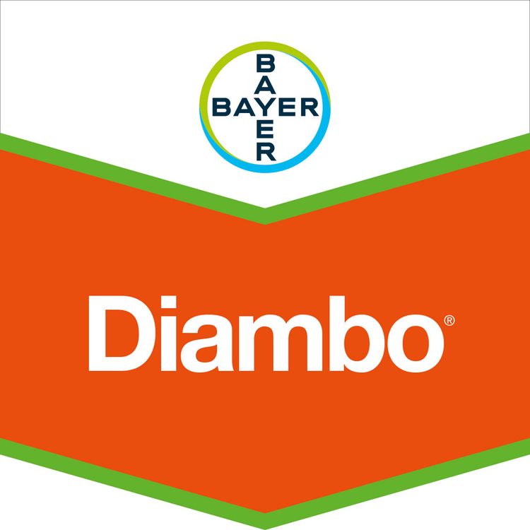 Emballage du produit 1