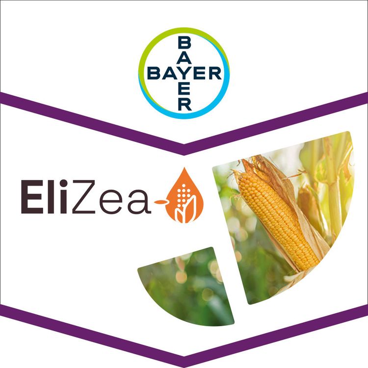 Emballage du produit 1