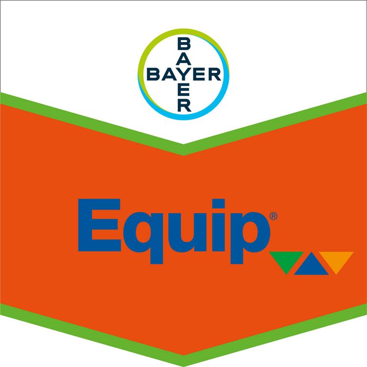 Emballage du produit 1