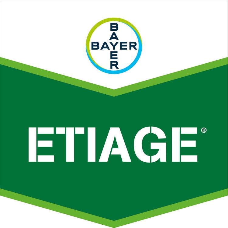 Emballage du produit 1