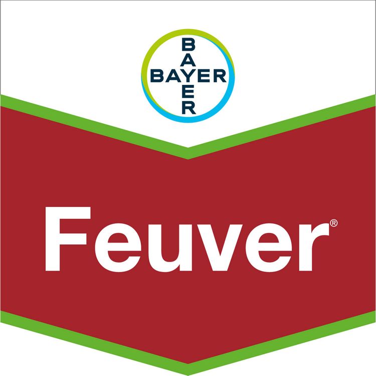 Emballage du produit 1