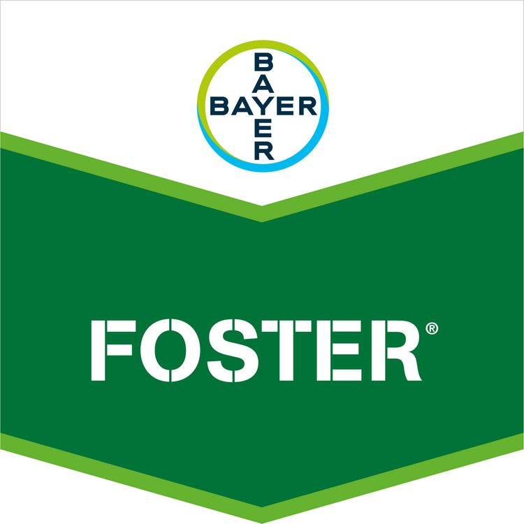 Emballage du produit 1