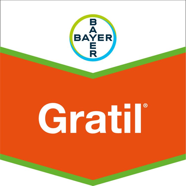 Emballage du produit 1