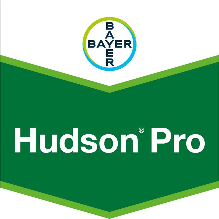 Emballage du produit 1