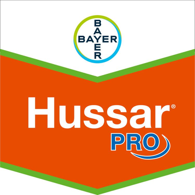 Emballage du produit 1