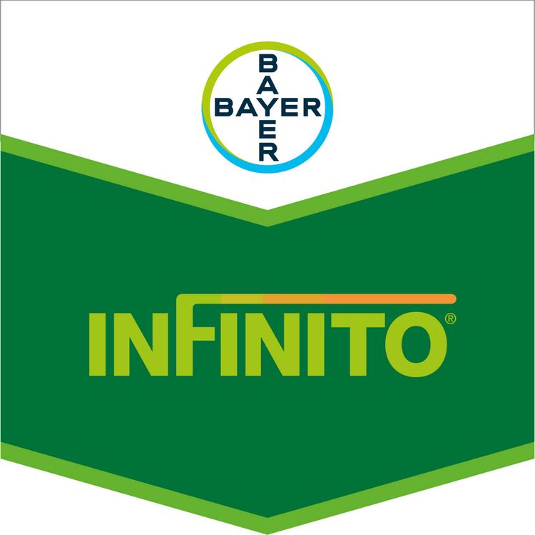 Emballage du produit 1