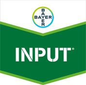 Emballage du produit 1