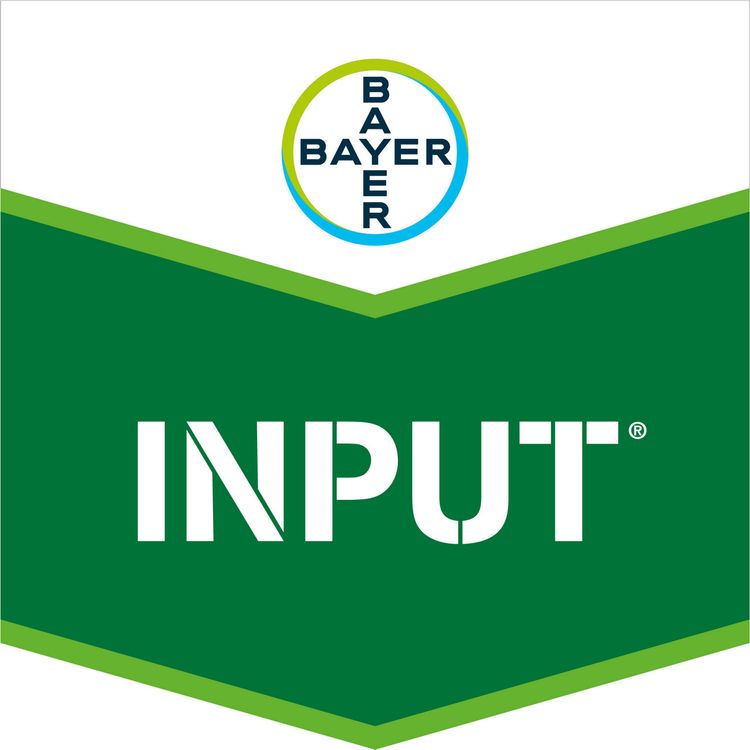 Emballage du produit 1