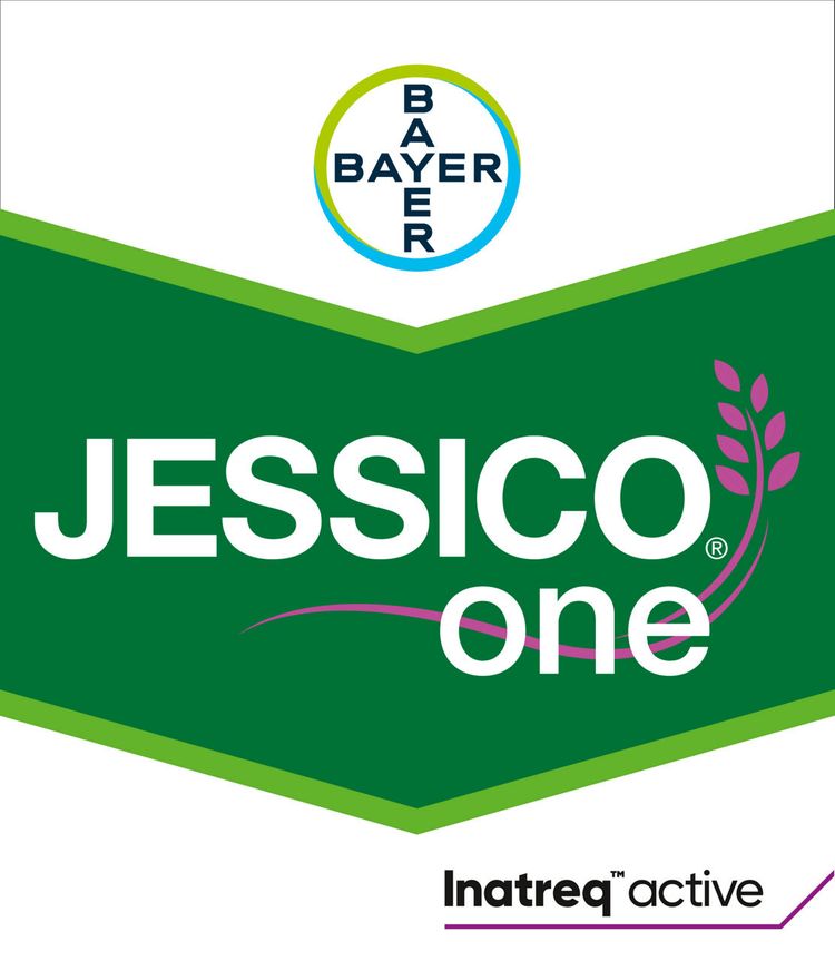 Emballage du produit 1