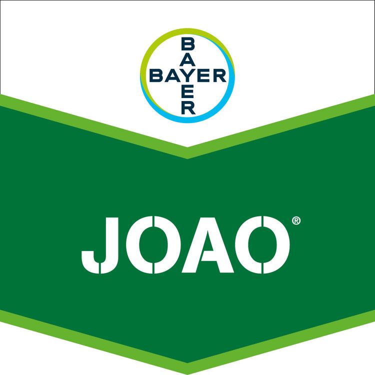 Emballage du produit 1
