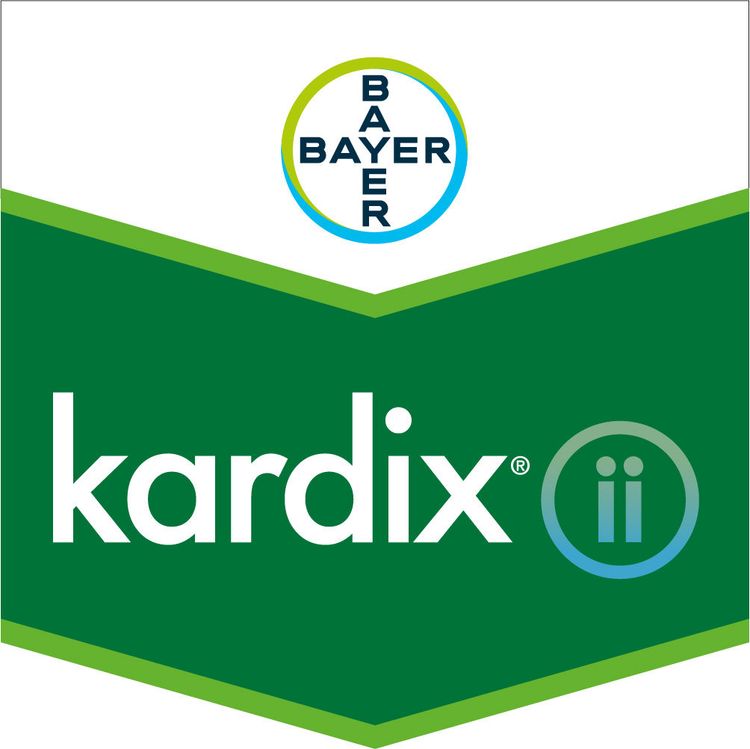 Emballage du produit 1