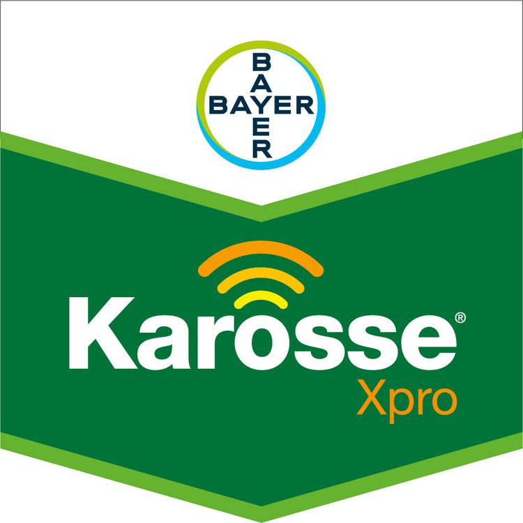 Emballage du produit 1