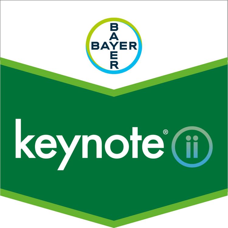 Emballage du produit 1