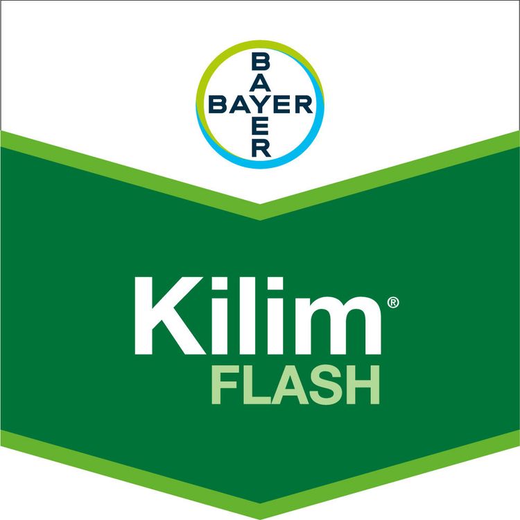 Emballage du produit 1