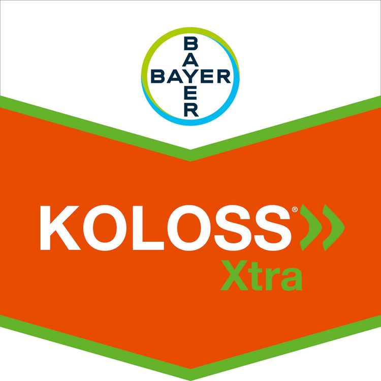 Emballage du produit 1