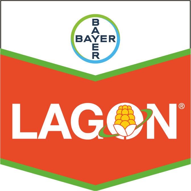 Emballage du produit 1