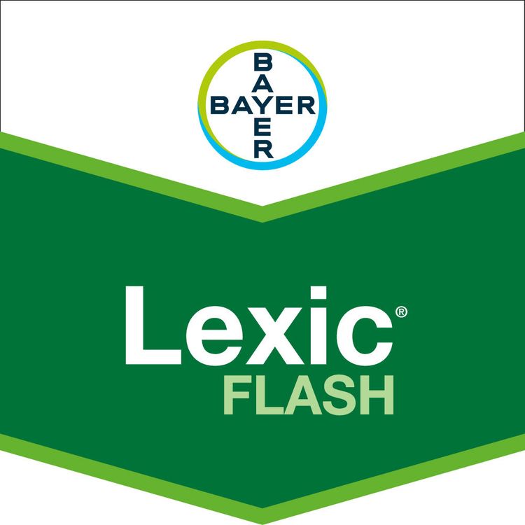 Emballage du produit 1