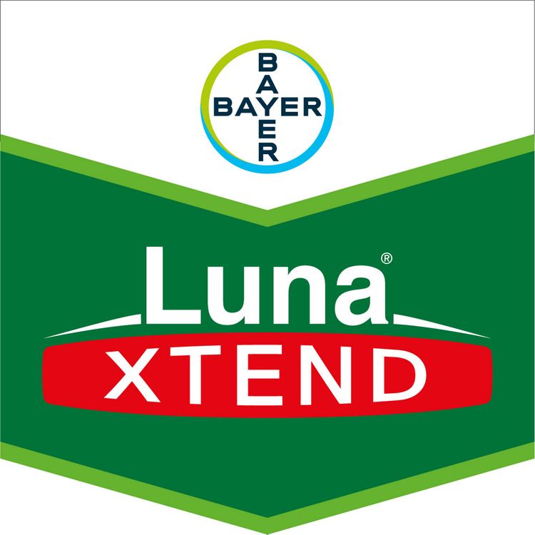 Emballage du produit 1