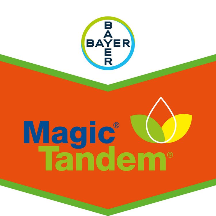 Emballage du produit 1