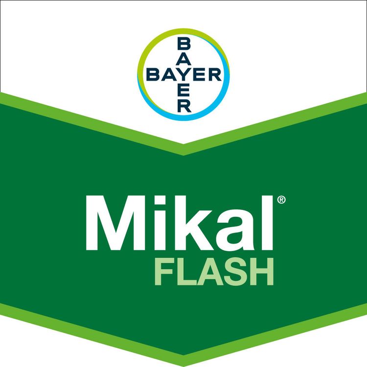 Emballage du produit 1