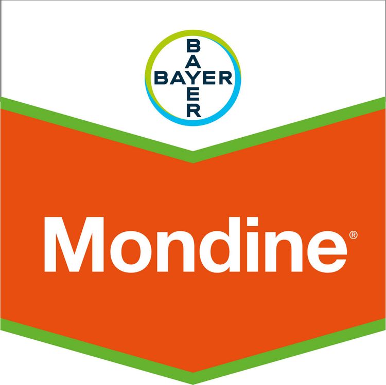 Emballage du produit 1