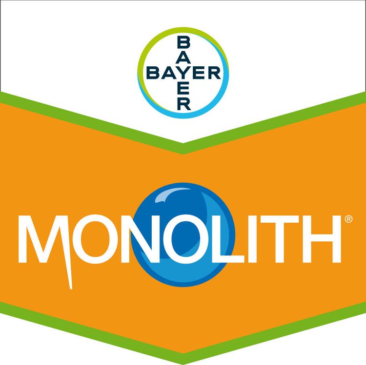 Emballage du produit 1