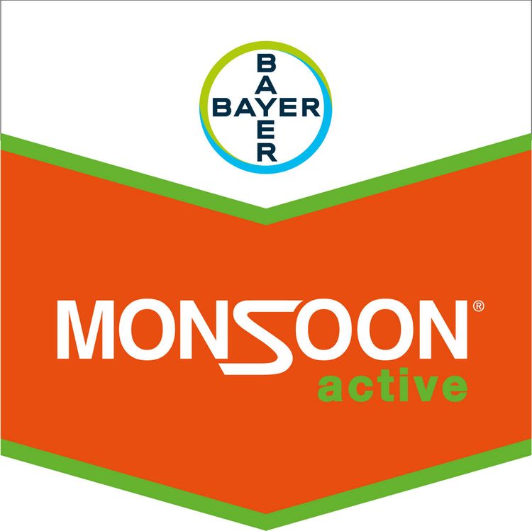 Emballage du produit 1