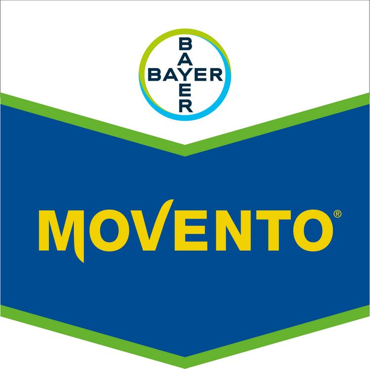 Emballage du produit 1