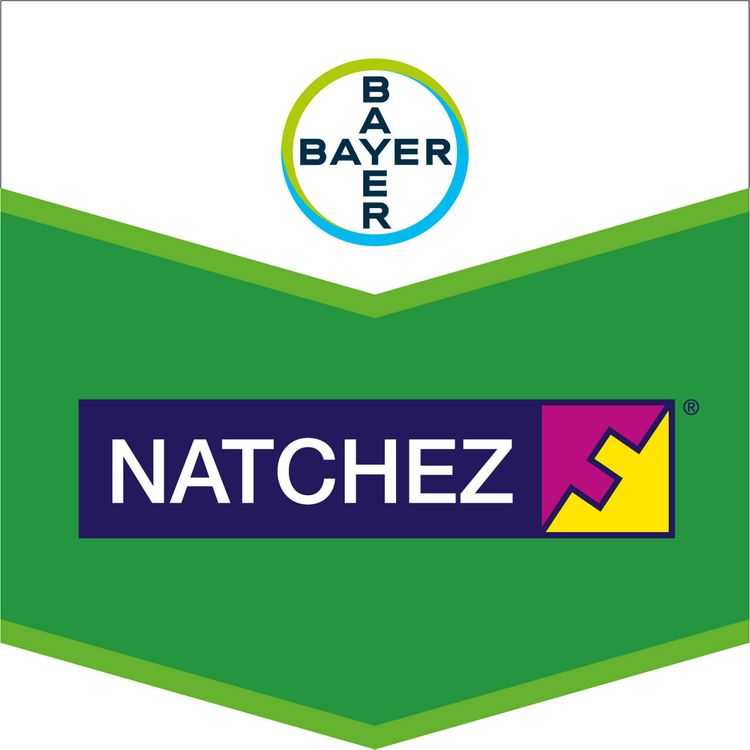 Emballage du produit 1