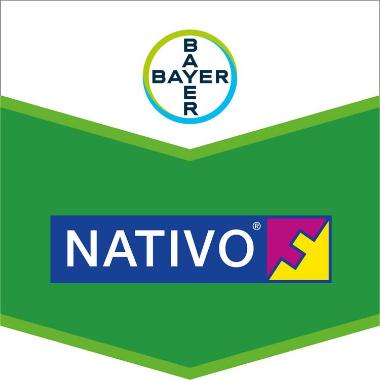 Emballage du produit 1