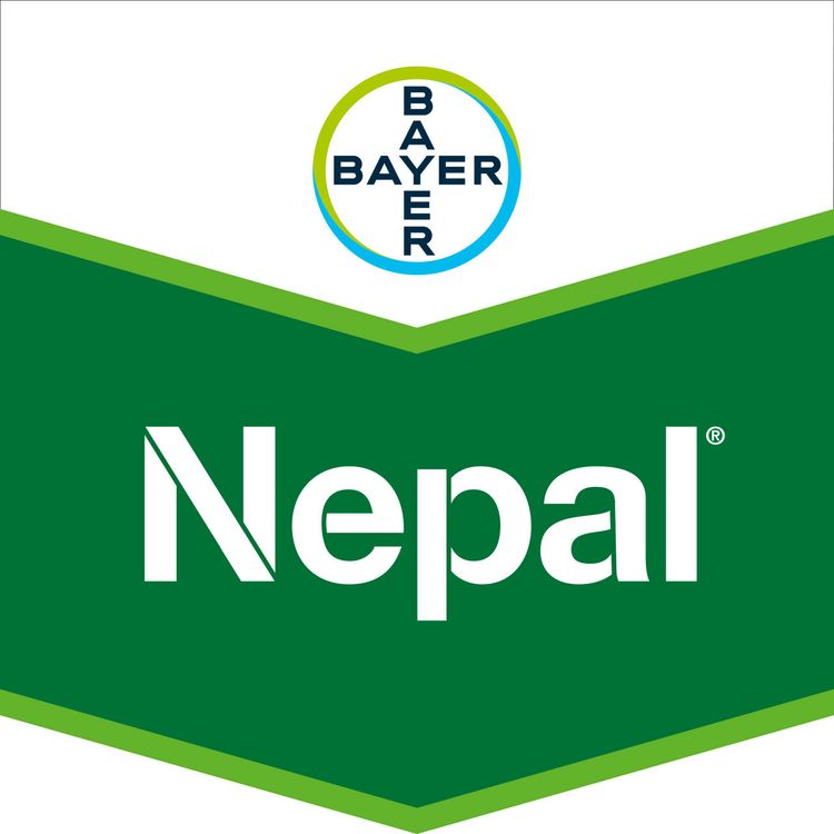 Emballage du produit 1