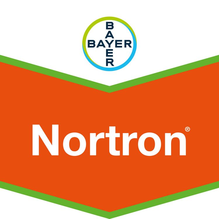 Emballage du produit 1