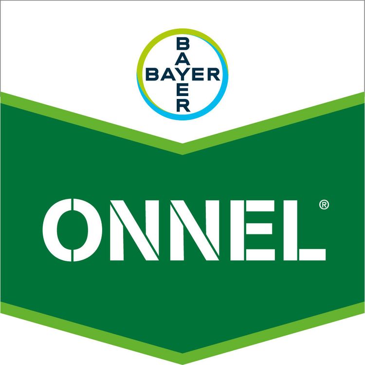 Emballage du produit 1