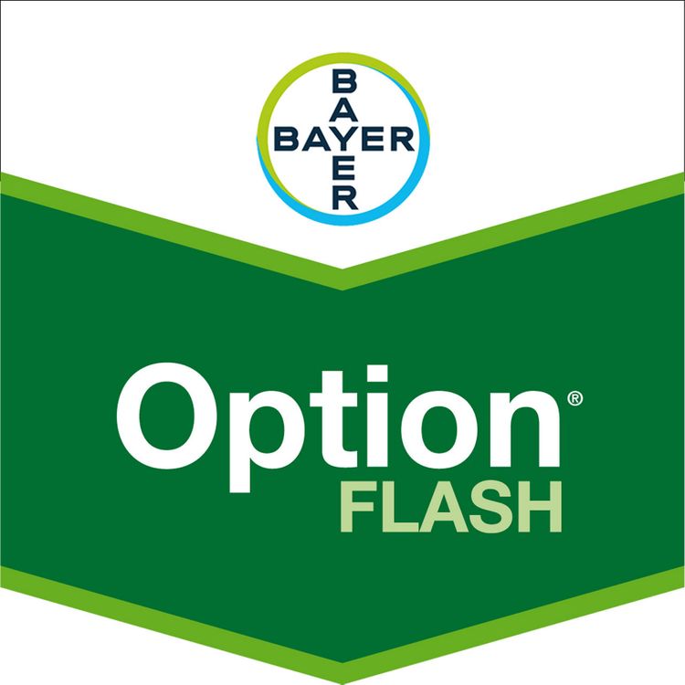 Emballage du produit 1