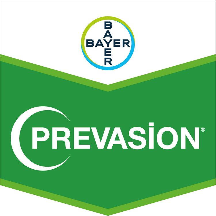 Emballage du produit 1