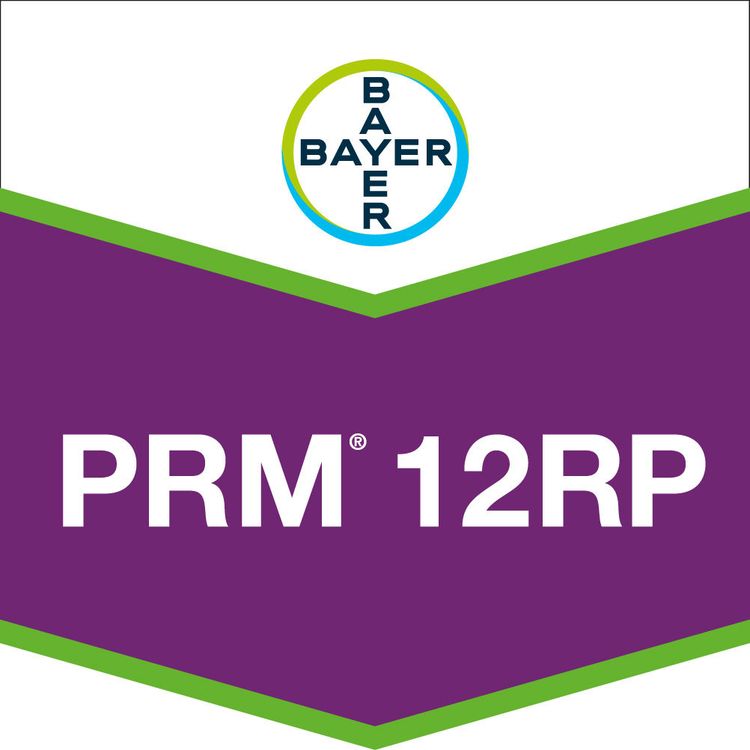 Emballage du produit 1