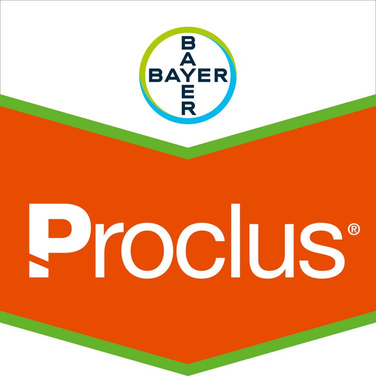 Emballage du produit 1