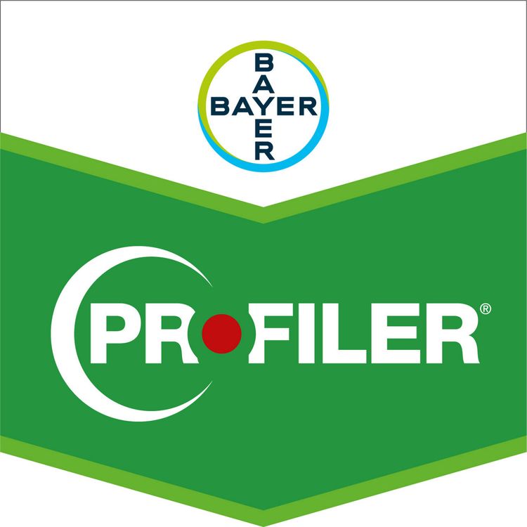 Emballage du produit 1