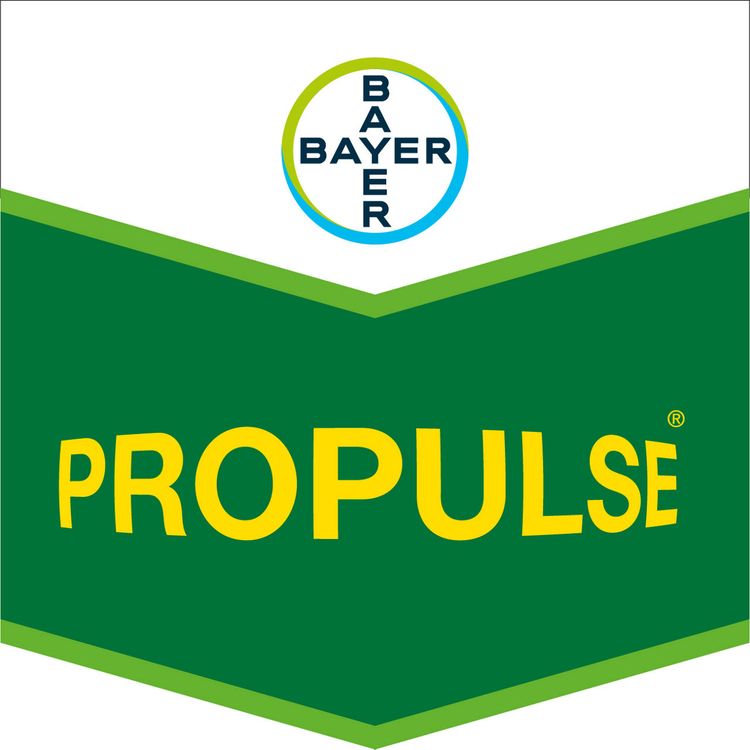 Emballage du produit 1