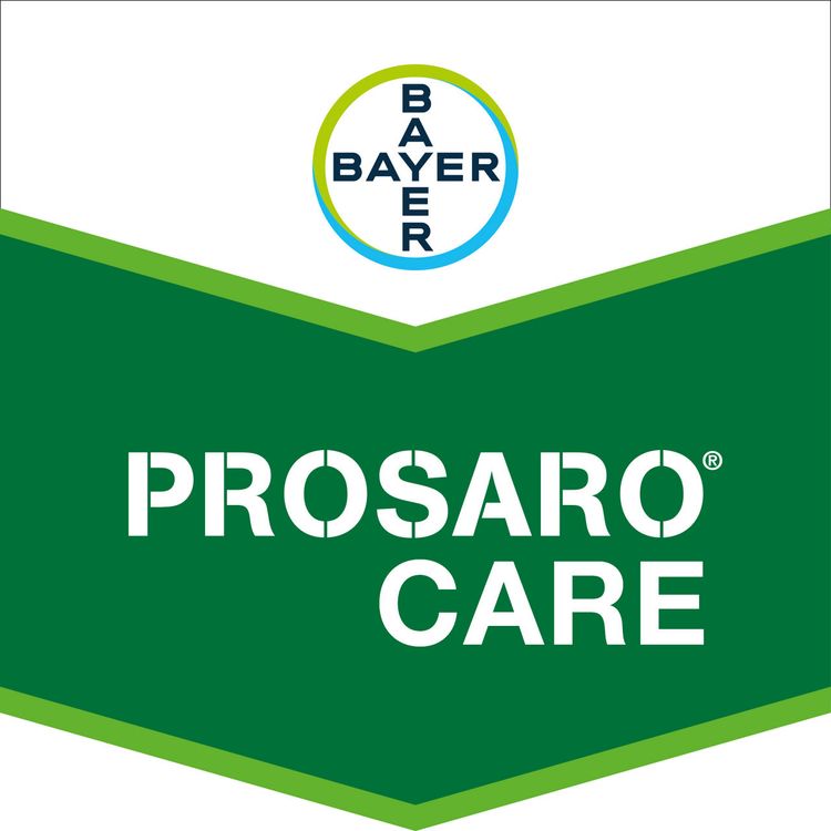 Emballage du produit 1