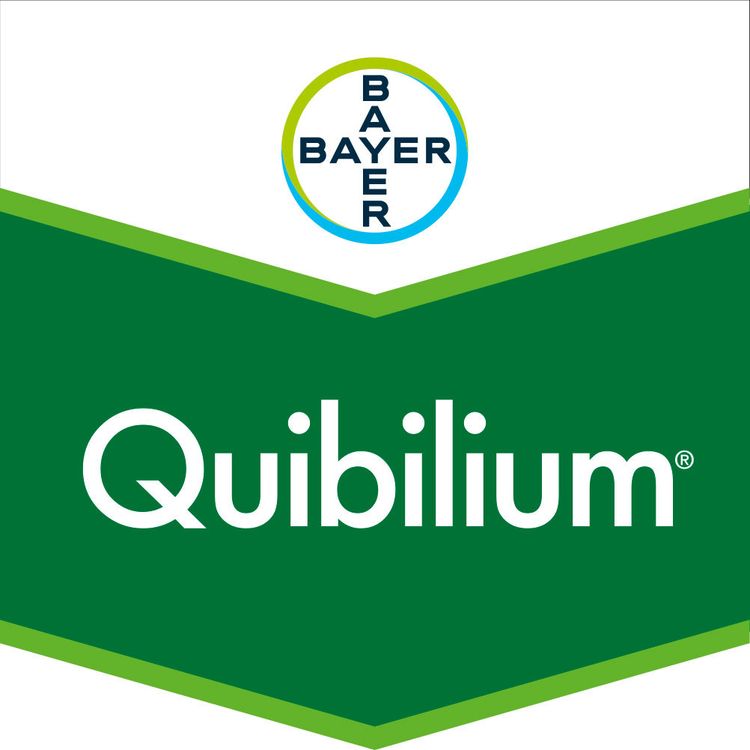 Emballage du produit 1