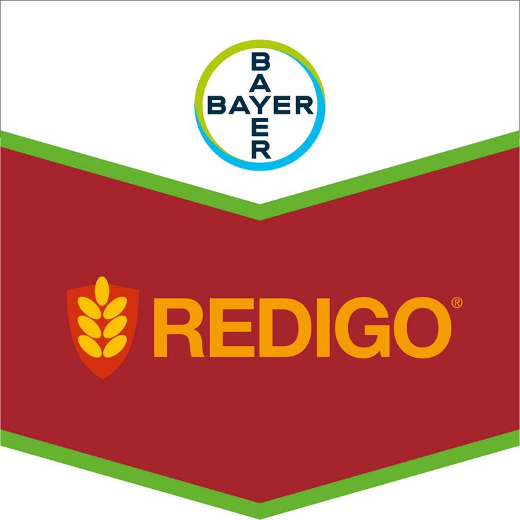 Emballage du produit 1