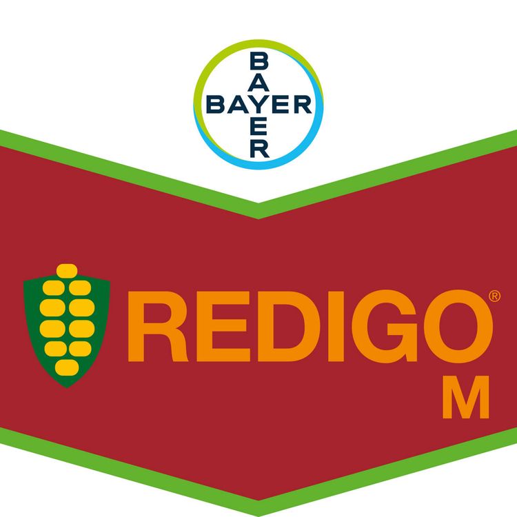 Emballage du produit 1