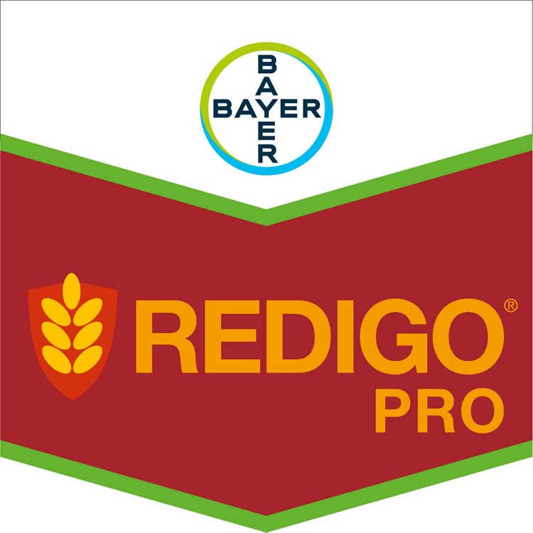 Emballage du produit 1