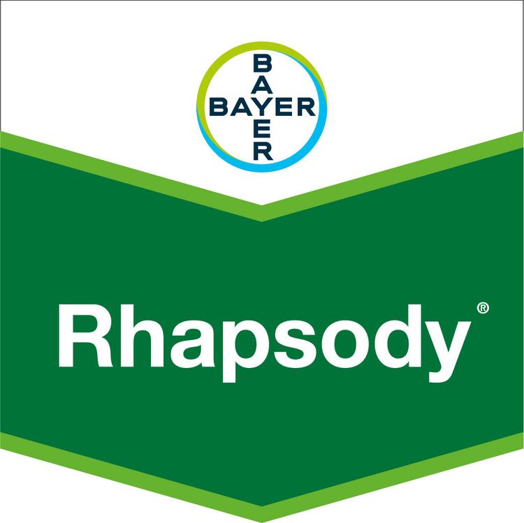 Emballage du produit 1