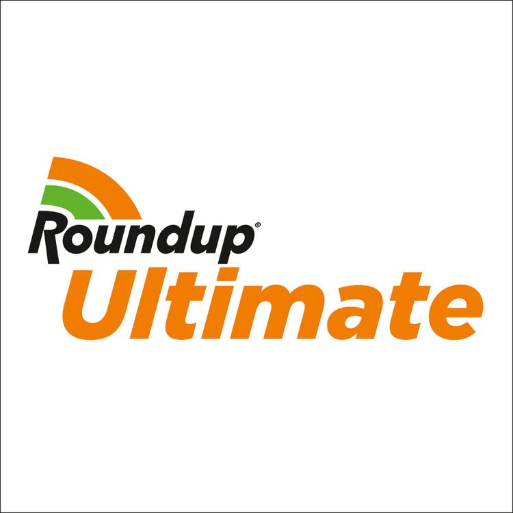Emballage du produit 1